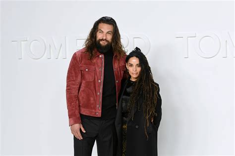 jason momoa und lisa bonet trennung|The Shady Detail In Jason Momoa And Lisa Bonets。